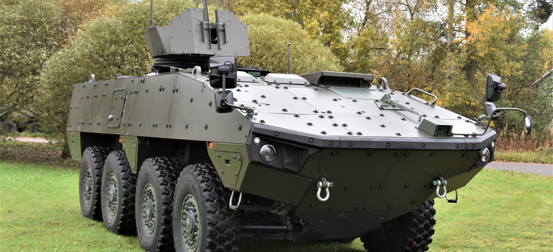 Patria-AMV8x8-Japan