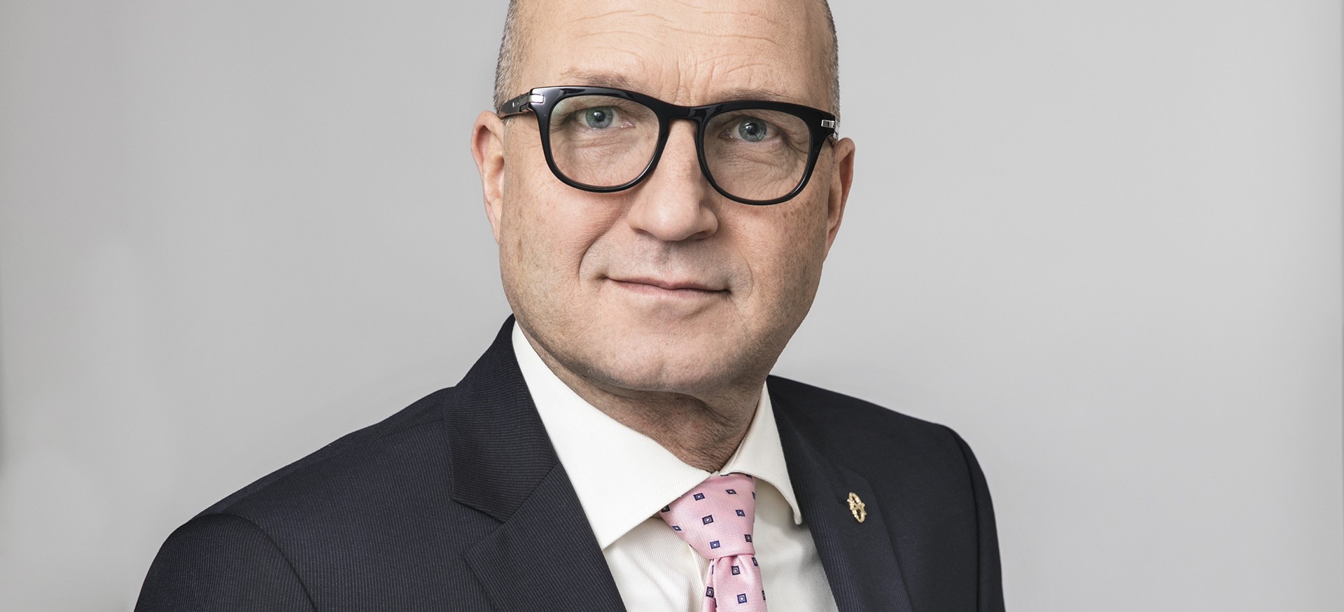 Olli Isotalo oll-isotalo