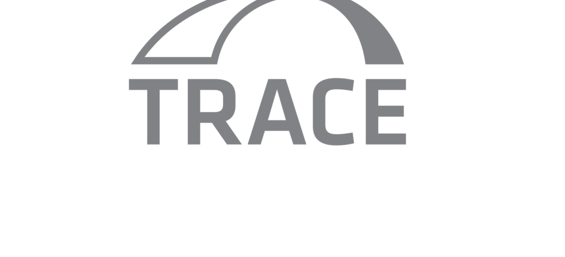 TRACE