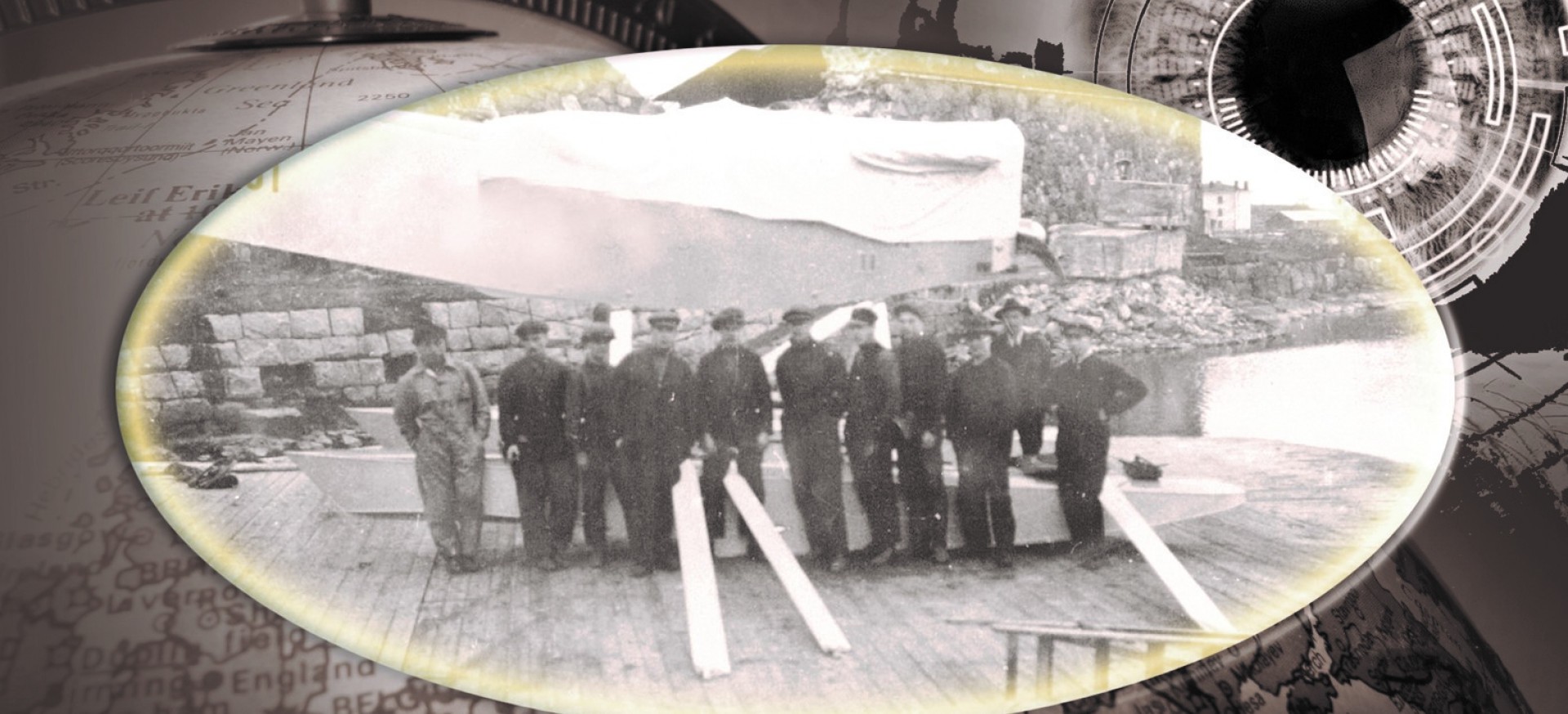 Patria history Patria history