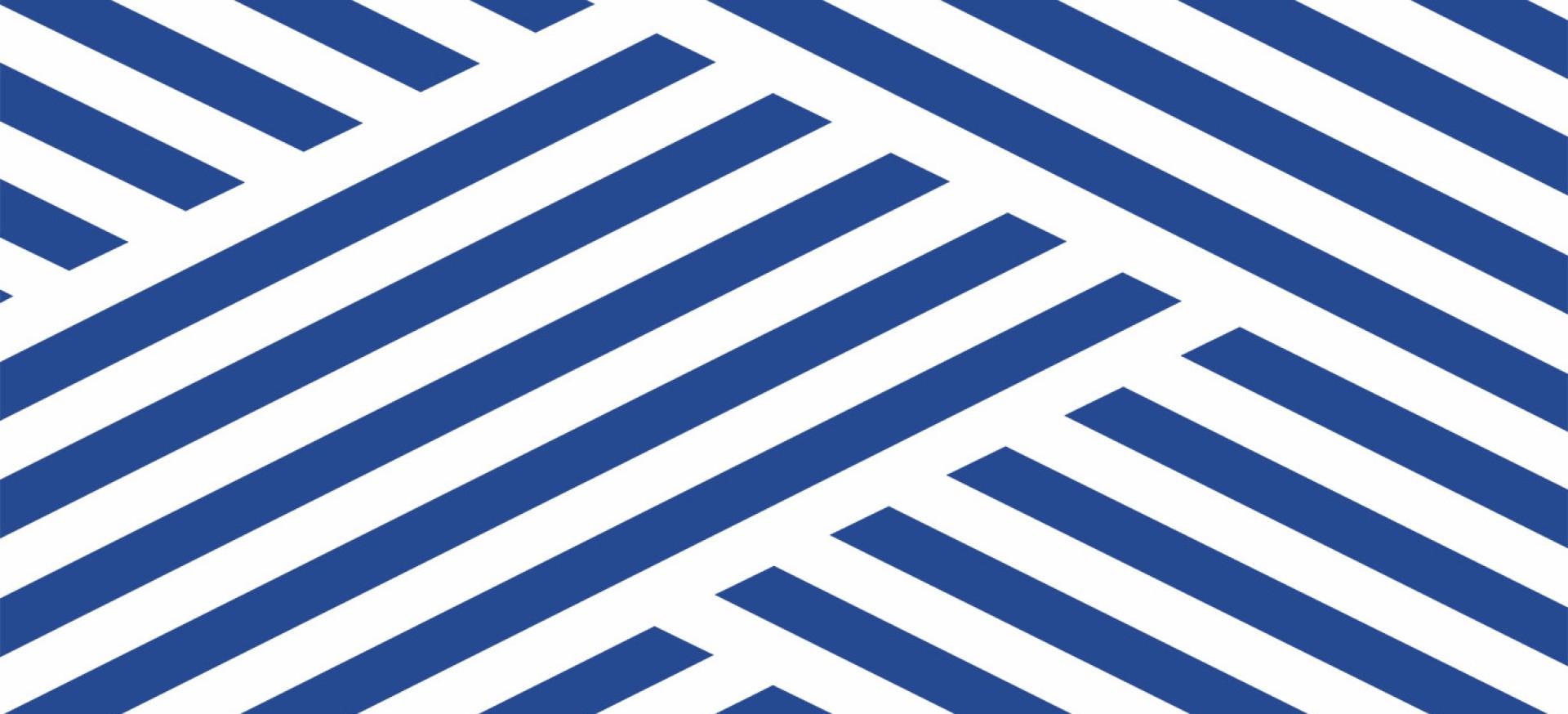 Patria Group