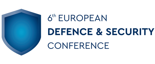 European Defence & Security  Conference 2026