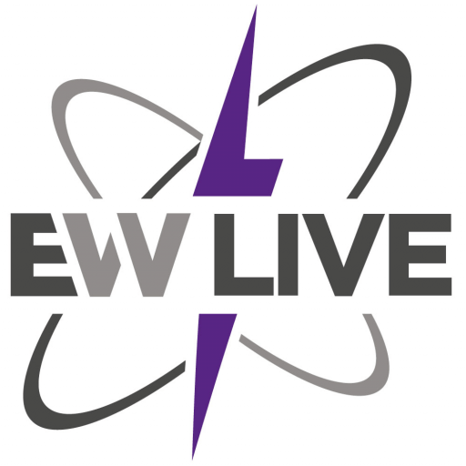 EWLive2020 EWLive2020