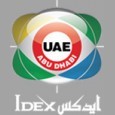 IDEX2021