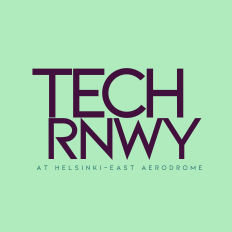 Tech Runway 