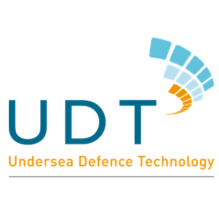 UDT-logo