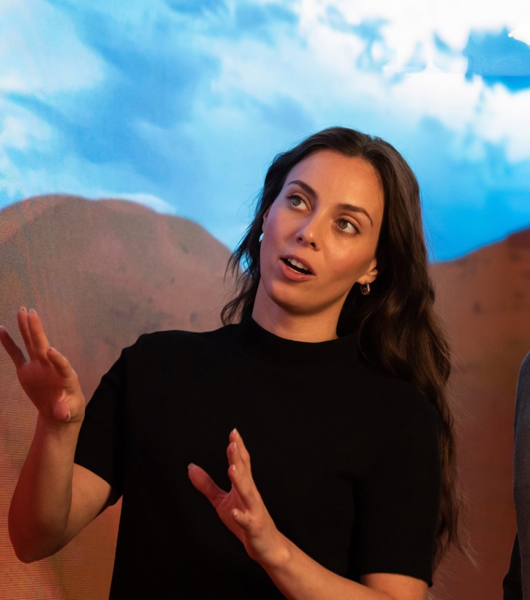 Trainee and Summer jops