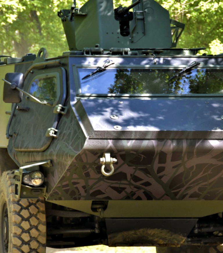 patria-amv