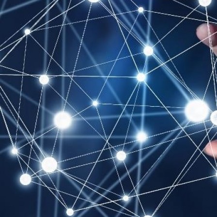 Defence Security Technology And Lifecycle Support Patria