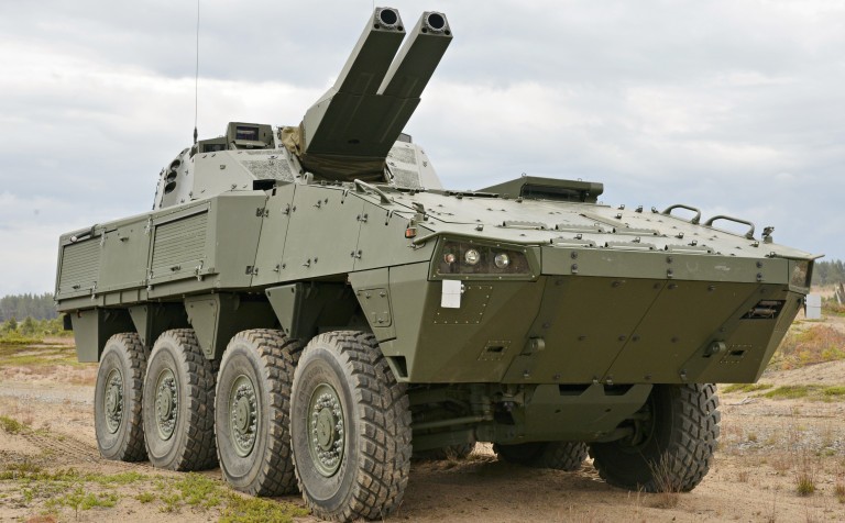 amos-patria-magazine