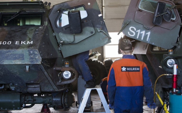 medium-milrem-lcm-for-patria-xa-armoured-vehicle