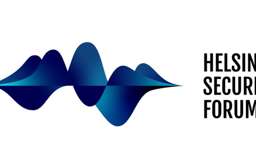 HSF2026