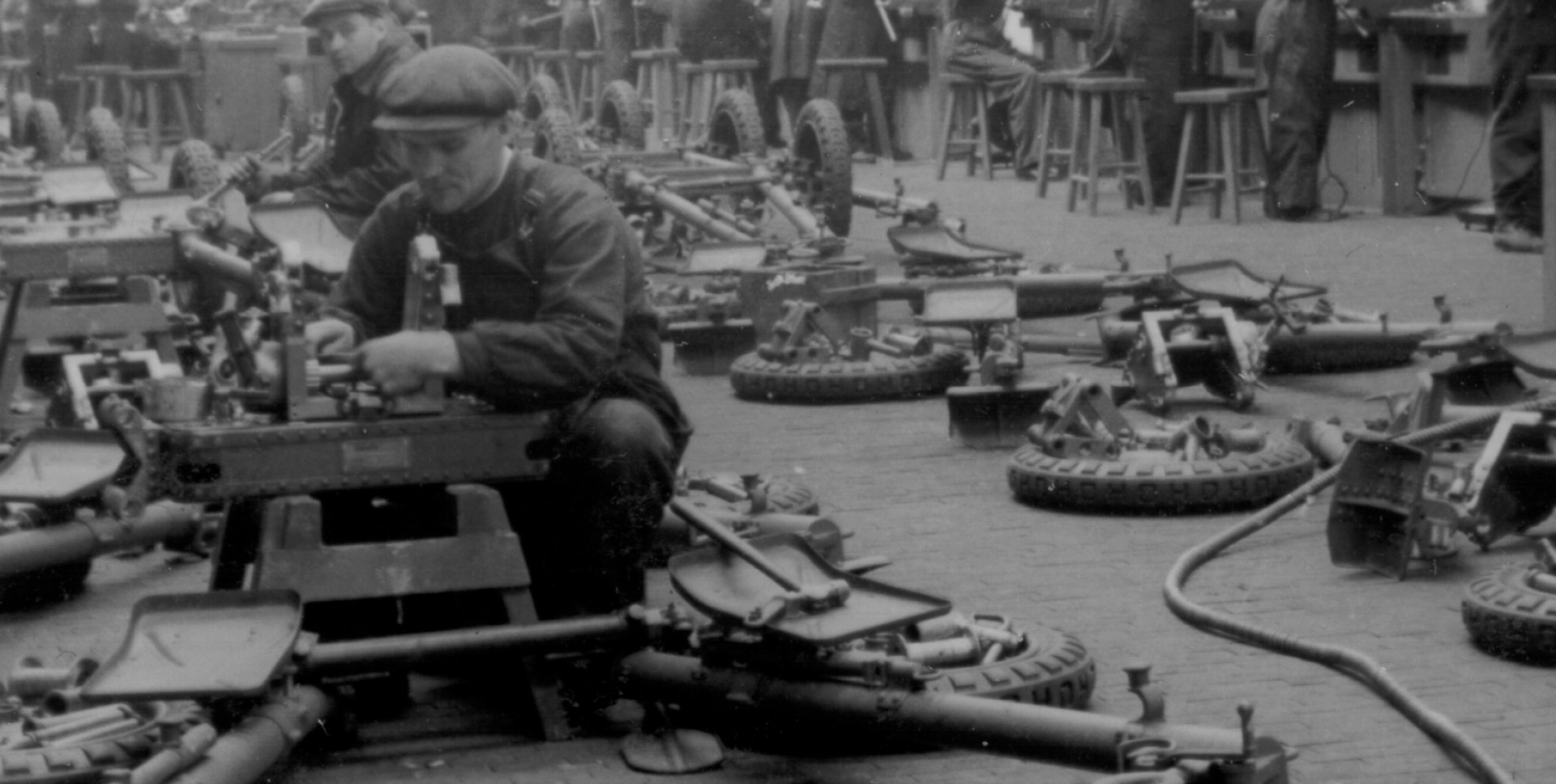 Patria100