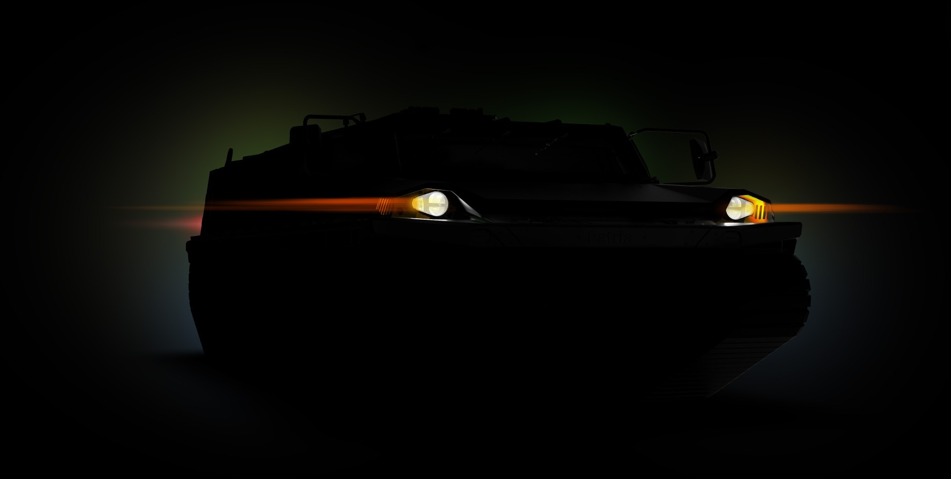 Link Preview Image