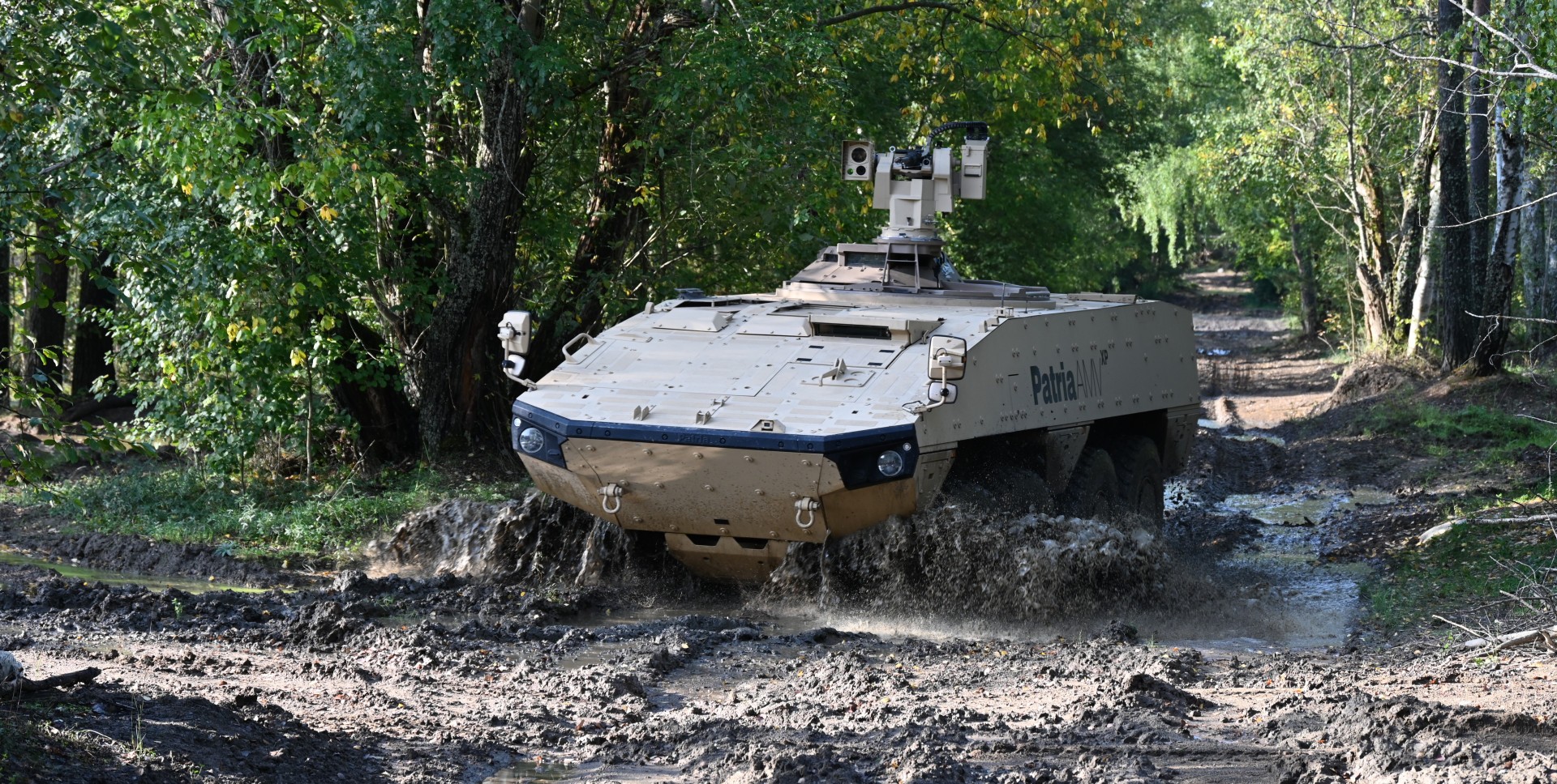 DSC_4241.JPG?itok=vluiIhBf