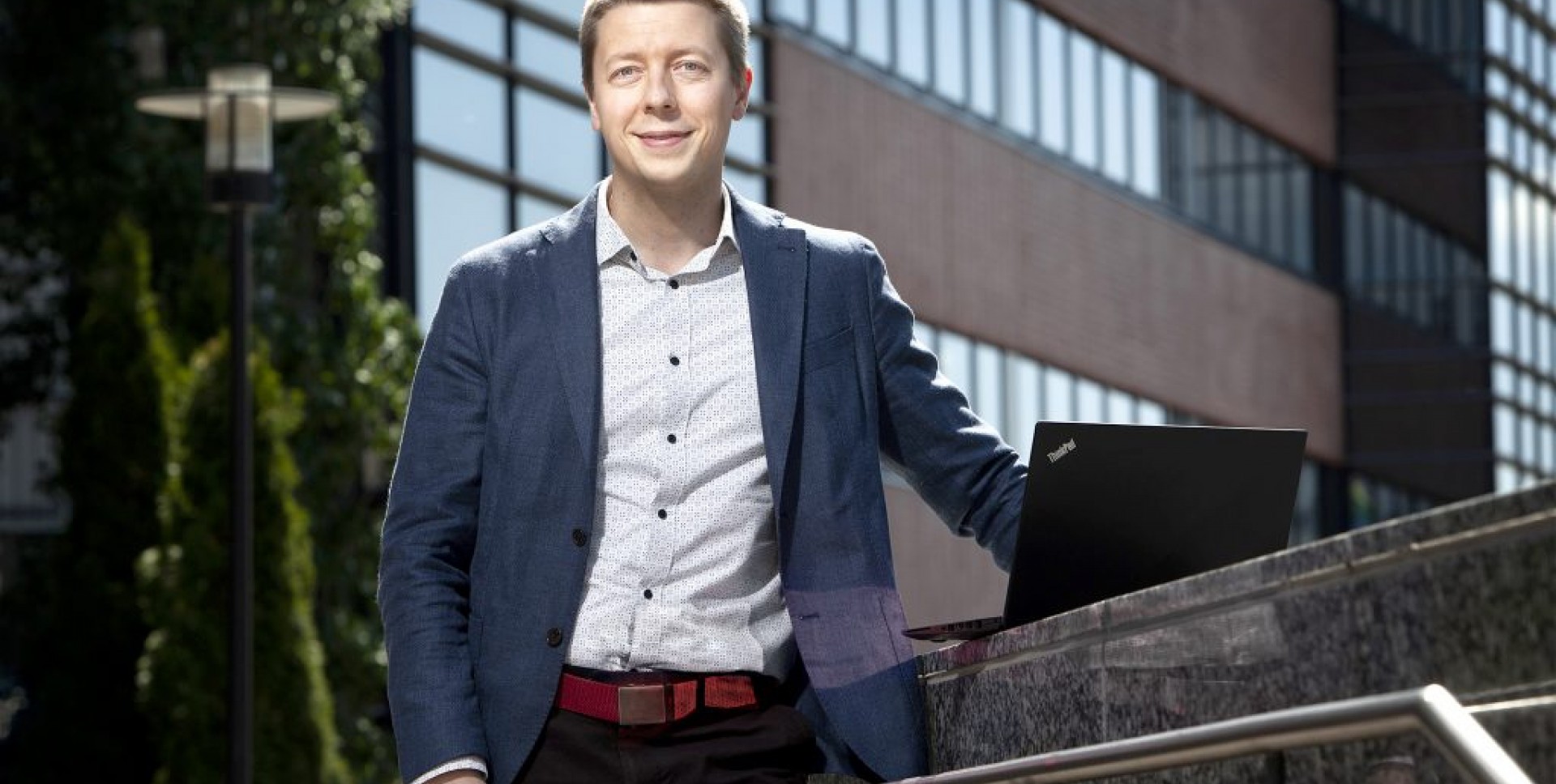 Harri-Lahti-Patria Harri-Lahti-Patria