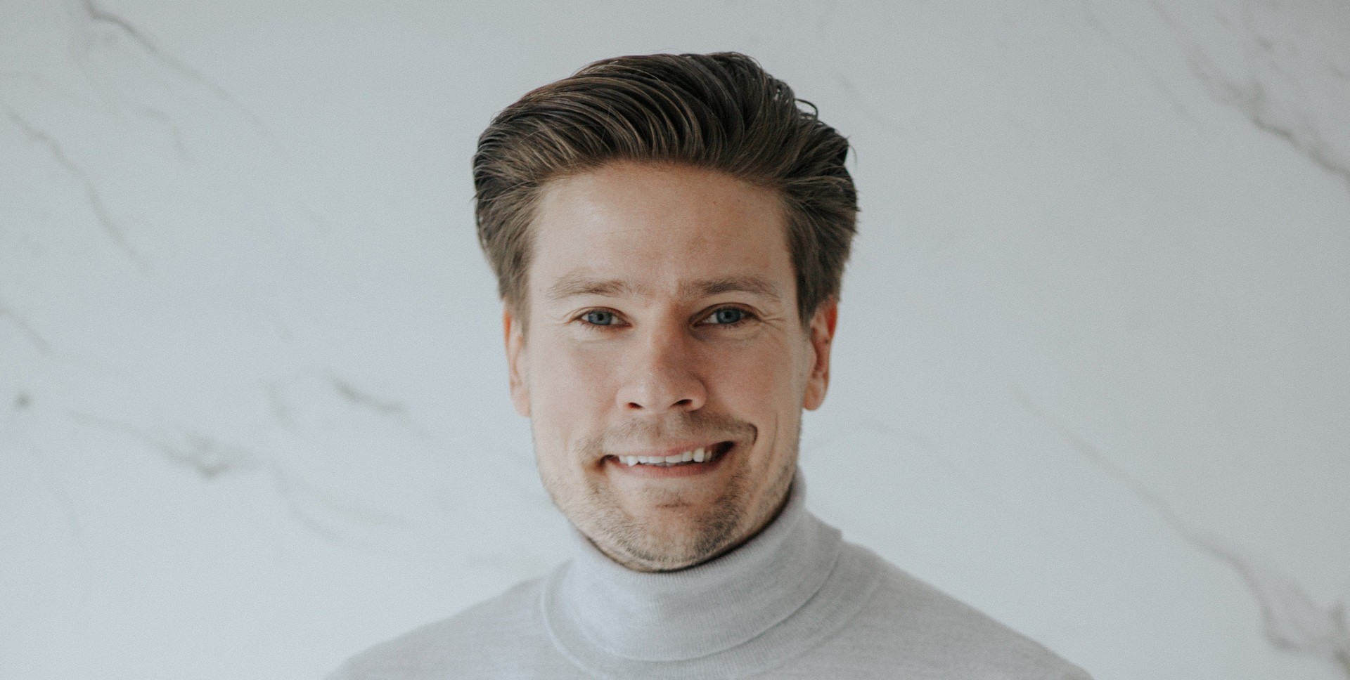 Joonas Vesterlund