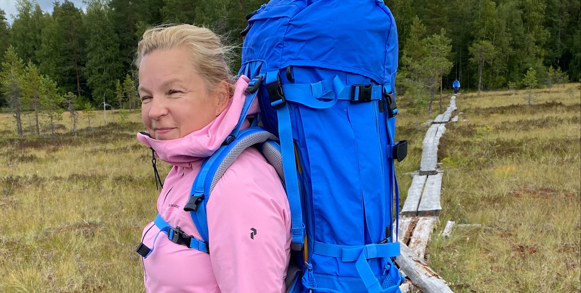 Katja Viiankorpi Katja Viiankorpi