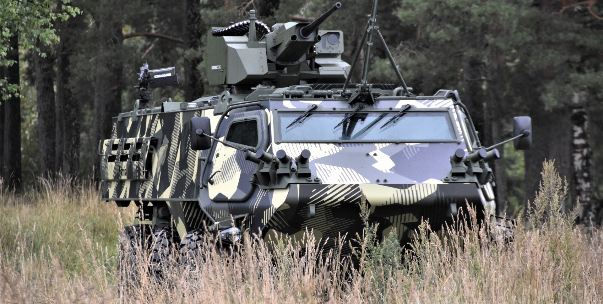 patria 6x6 patria 6x6