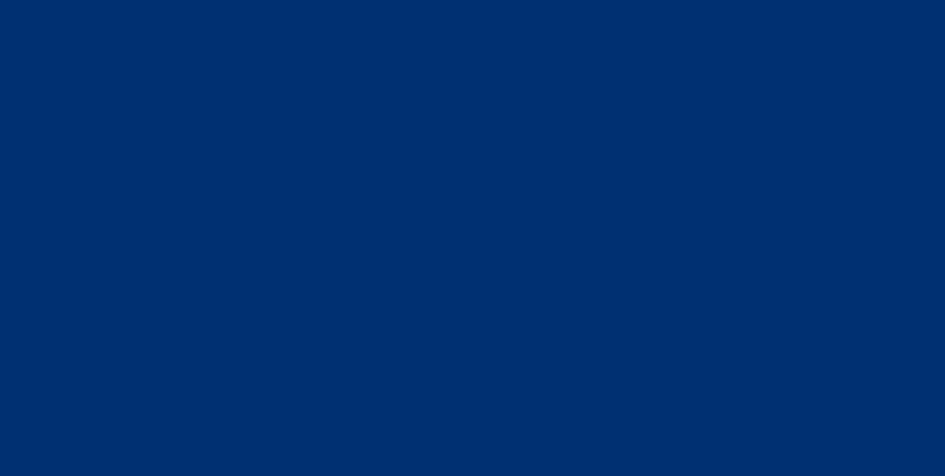 brandbook hero