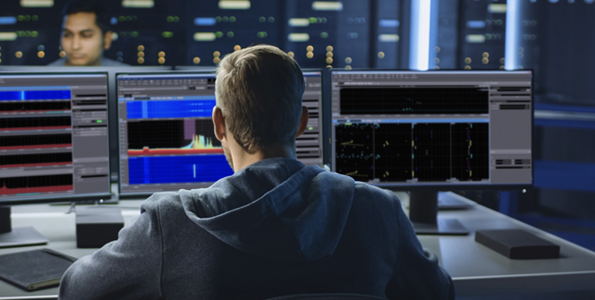 Patria to supply electronic intelligence system to two NATO member