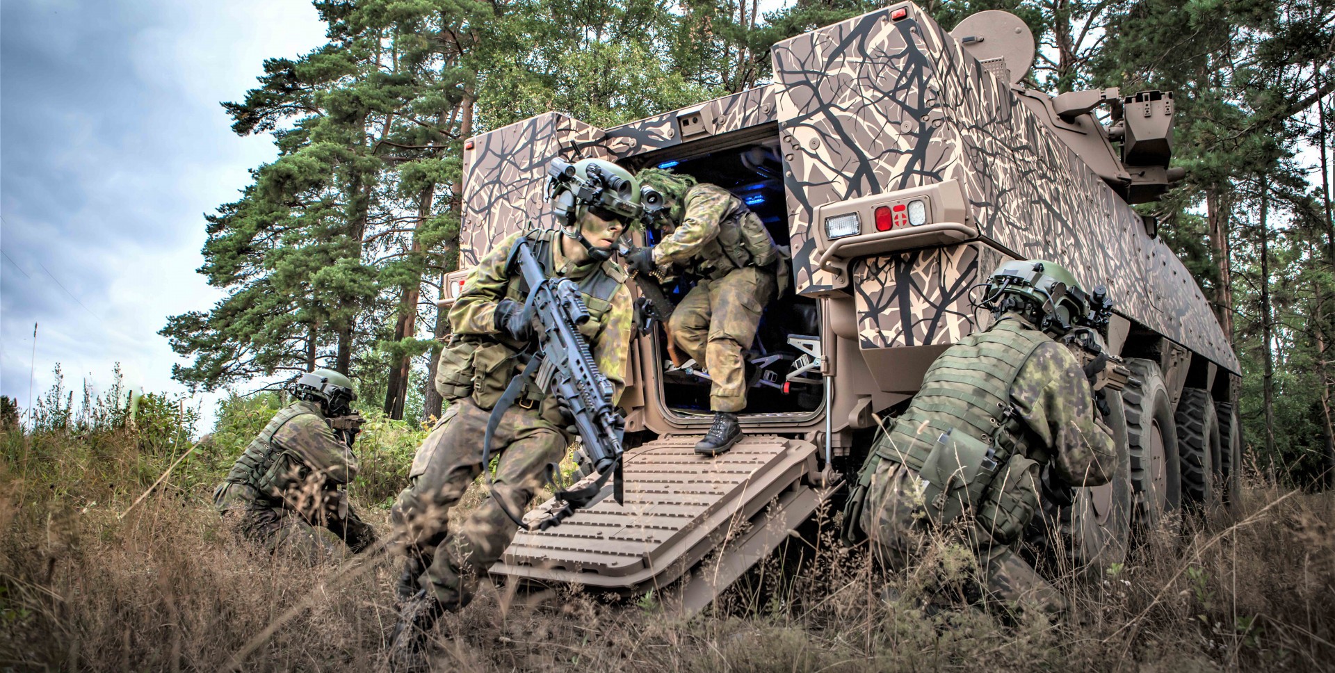 amvxp army, troops amv xp soldier