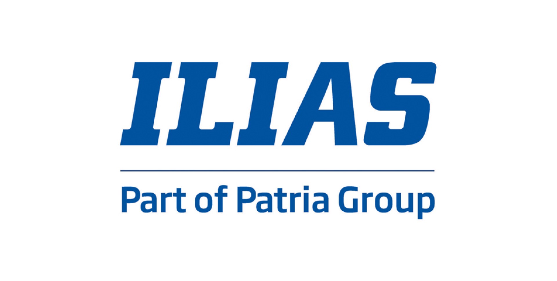 Patria erwirbt ILIAS Solutions zur Stärkung der digitalen Verteidigungskapazitäten