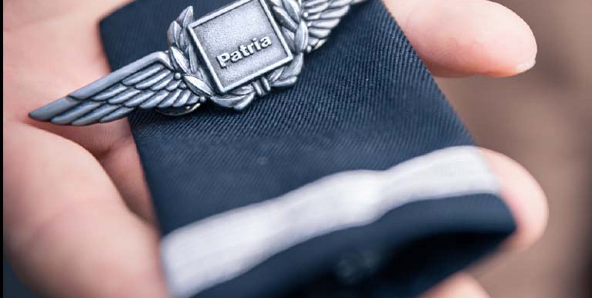 patria-lentajaksi patria-lentajaksi