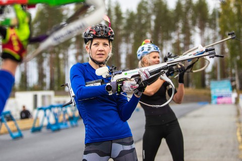 kaisa-makarainen-patria