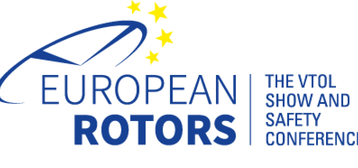 European Rotors