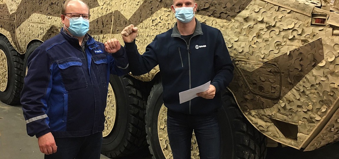 Patria-AMV8x8-System-Platform