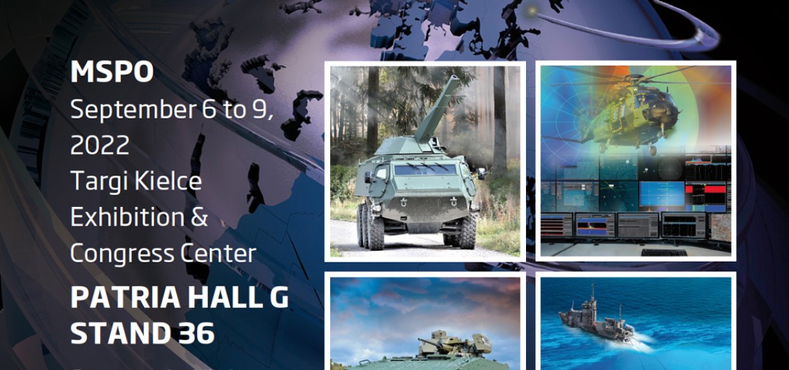MSPO-2022-patria