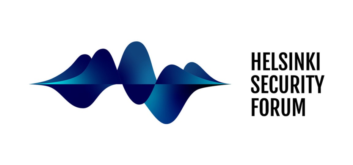 HSF2026