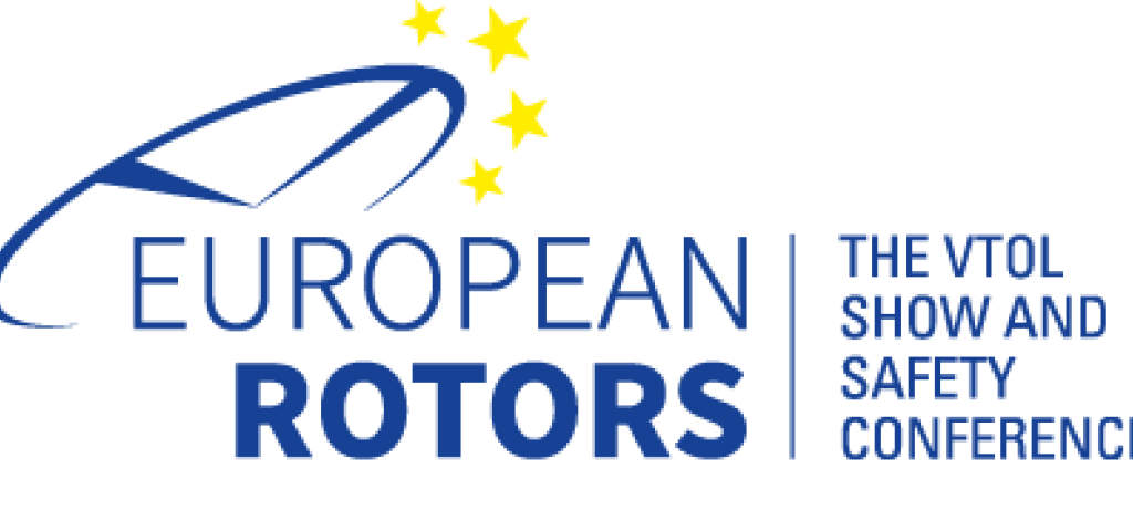 European Rotors