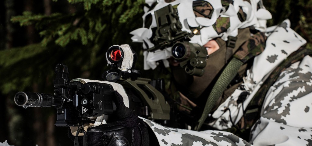 Senop-laser-sights Senop-laser-sights