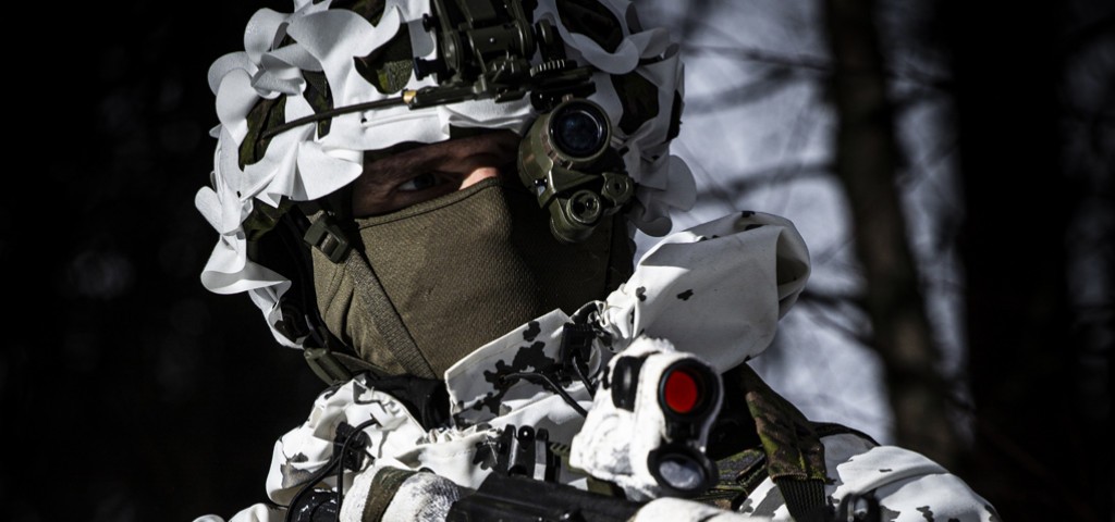 Senop Laser Sights Senop-laser-sights