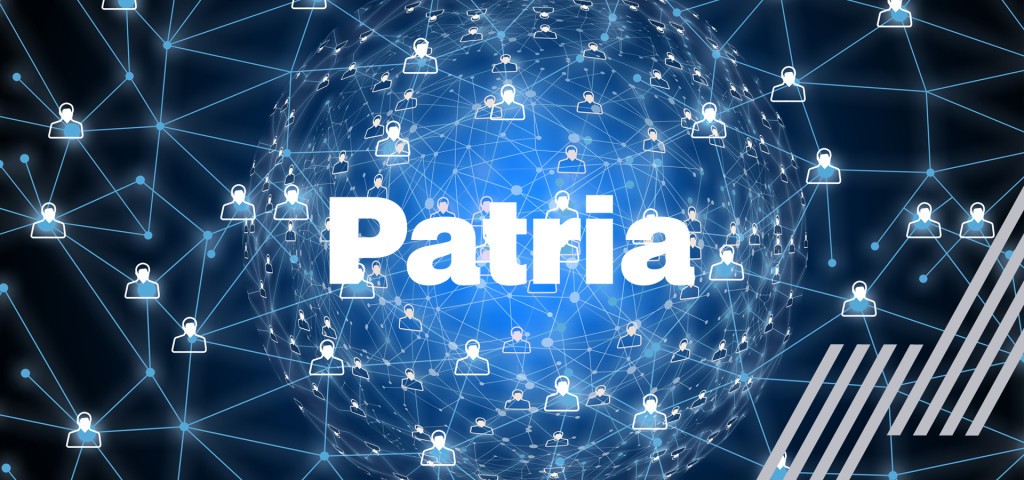 patria-group