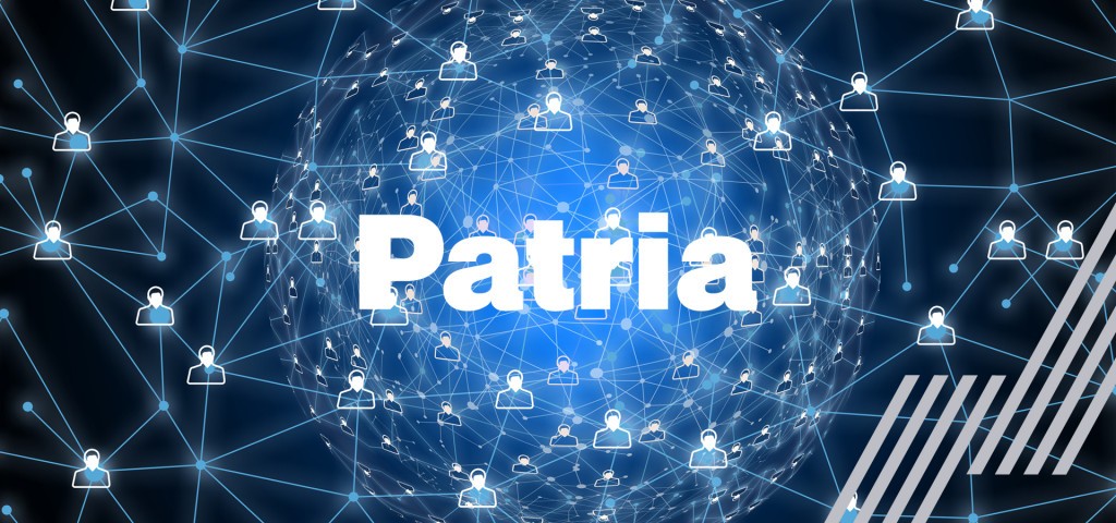 patria-group patria-group