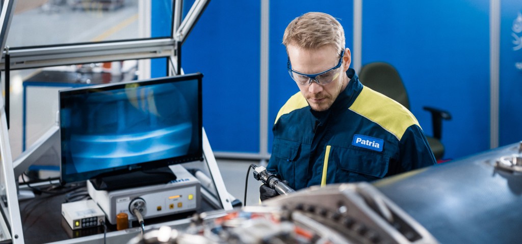 MRO & Optime MRO & Optime