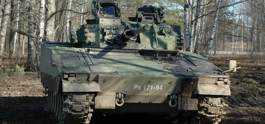 Millog-CV90-FIN