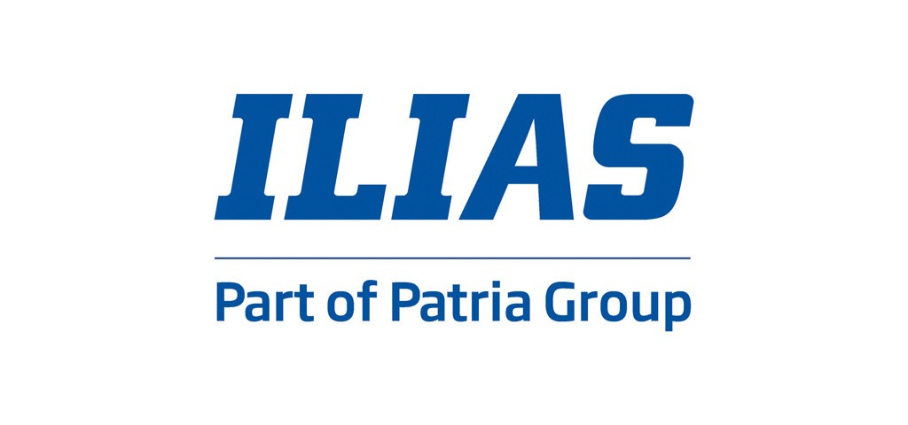 Patria_ILIAS Patria_ILIAS