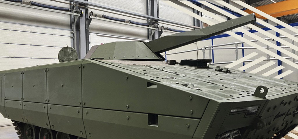 Patria_Rheinmetall_NEMO Patria_Rheinmetall_NEMO