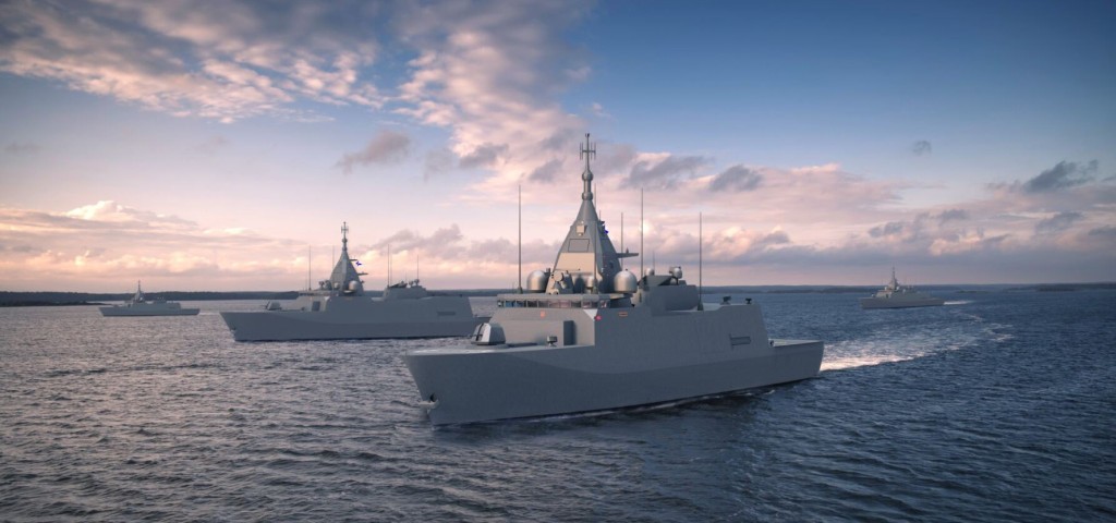 Squadron 2020 Squadron 2020