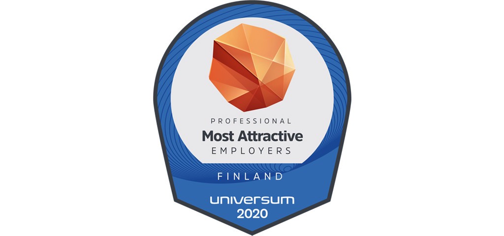 UniversumSuomi2020