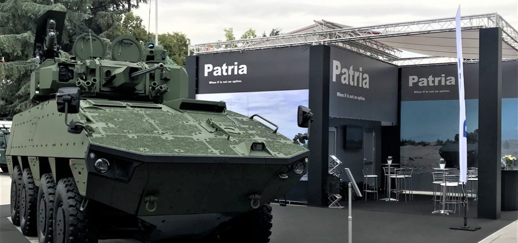 events-patria