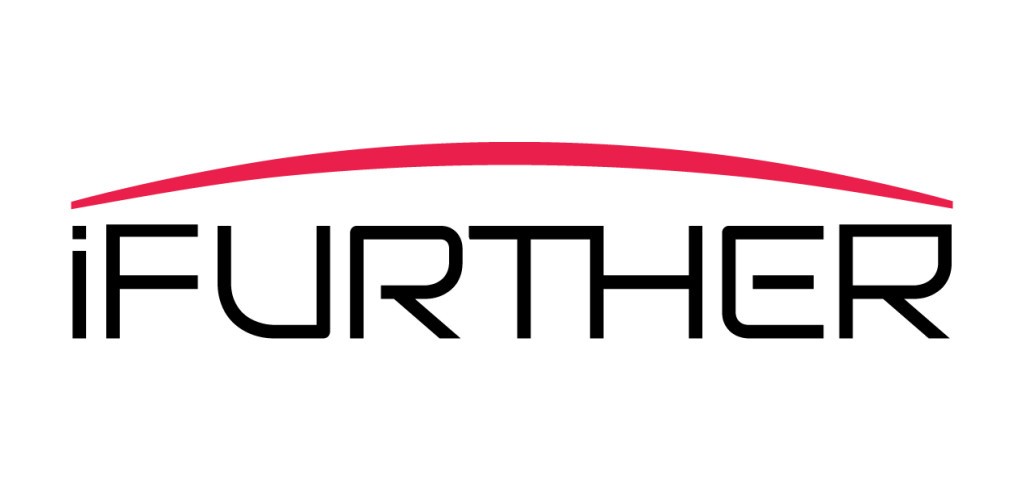 iFURTHER iFURTHER