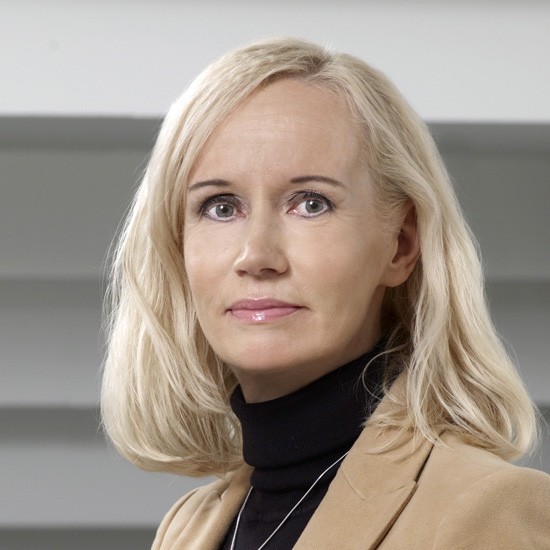 Birgitta Selonen