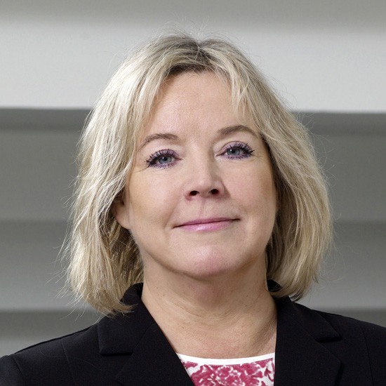 Hanna Kyrki