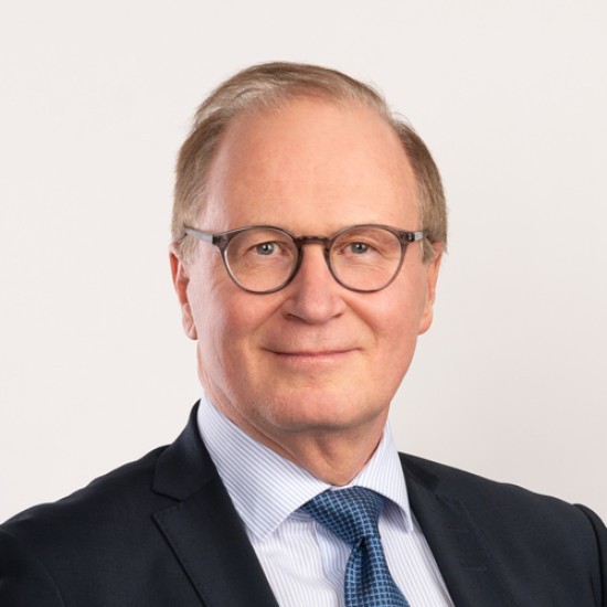 Ilpo Nuutinen