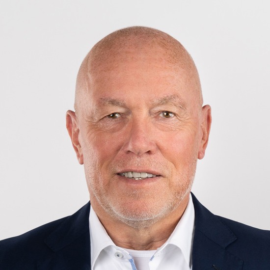 Jarle Næss Jarle Næss